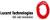 Lucent Technologies